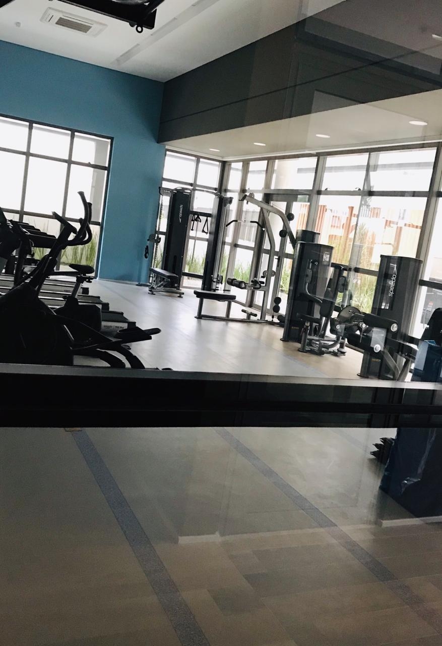 Apartamento, 4 quartos - Foto 12