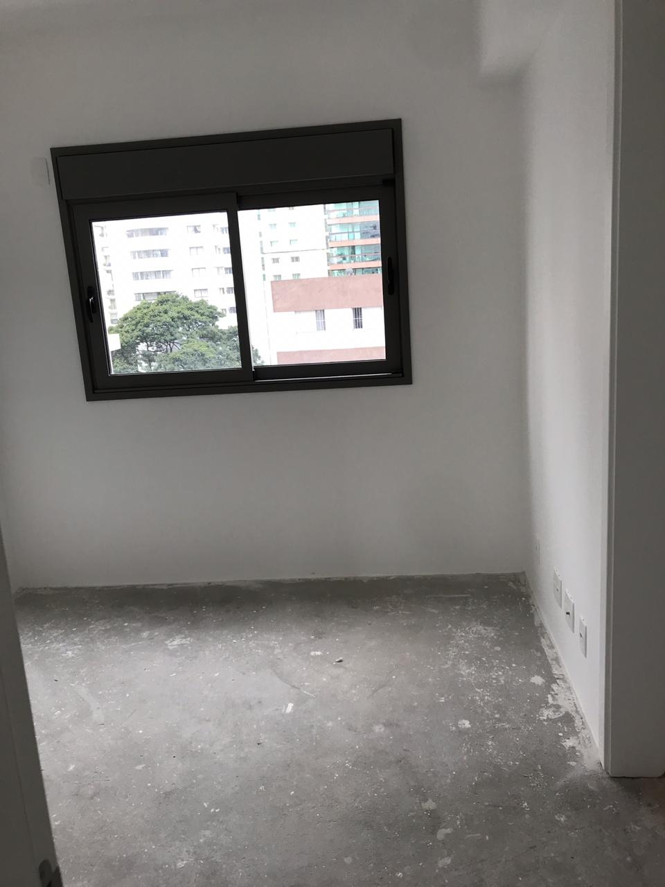 Apartamento, 4 quartos - Foto 9