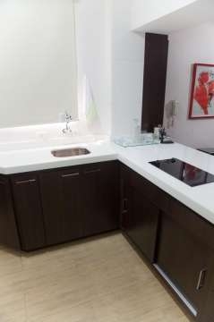 Apartamento, 1 quarto - Foto 6