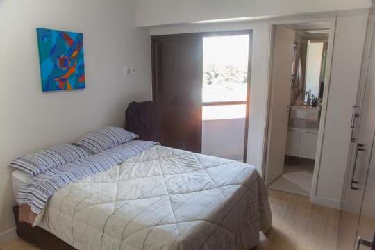 Apartamento, 1 quarto - Foto 8