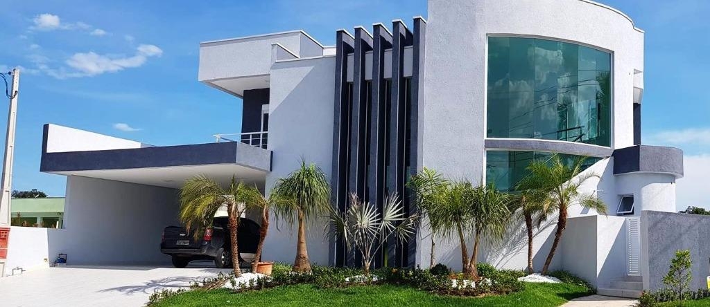 #122 - Casa para Venda em Bertioga - SP