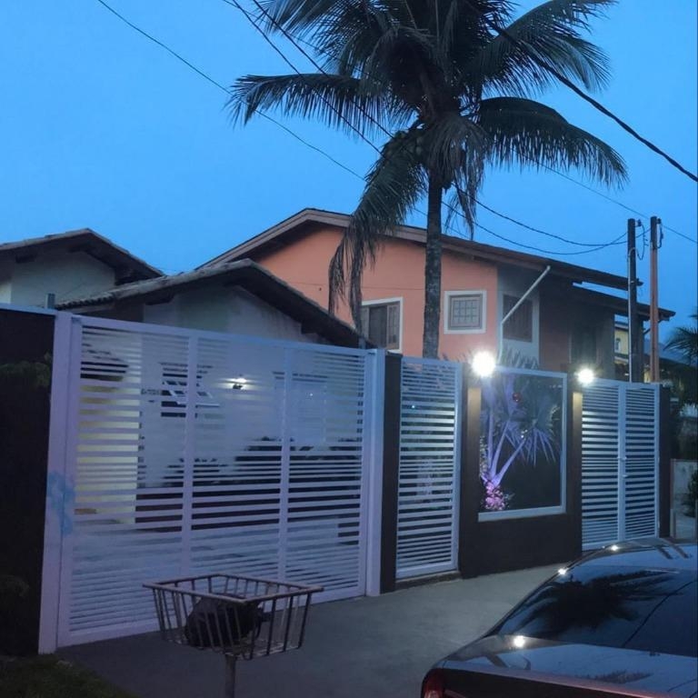 #135 - Casa para Venda em Bertioga - SP