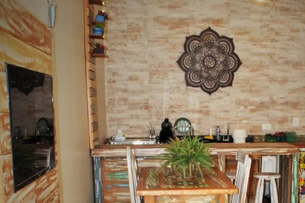 #137 - Casa para Venda em São Sebastião - SP