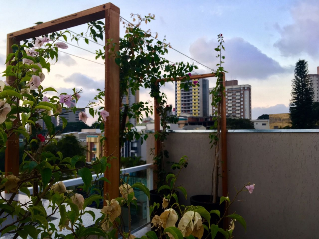 Casa, 2 quartos - Foto 9