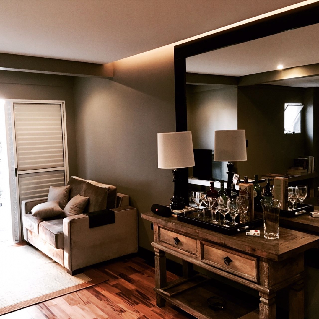 Casa, 2 quartos - Foto 3