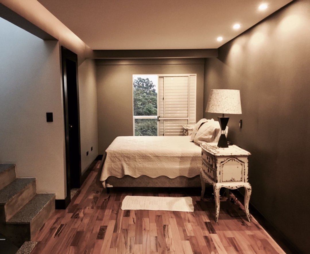 Casa, 2 quartos - Foto 6