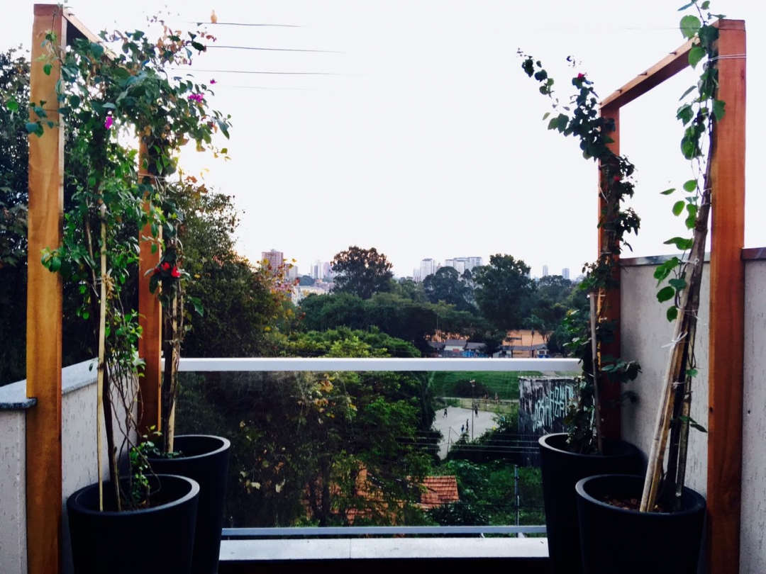 Casa, 2 quartos - Foto 8