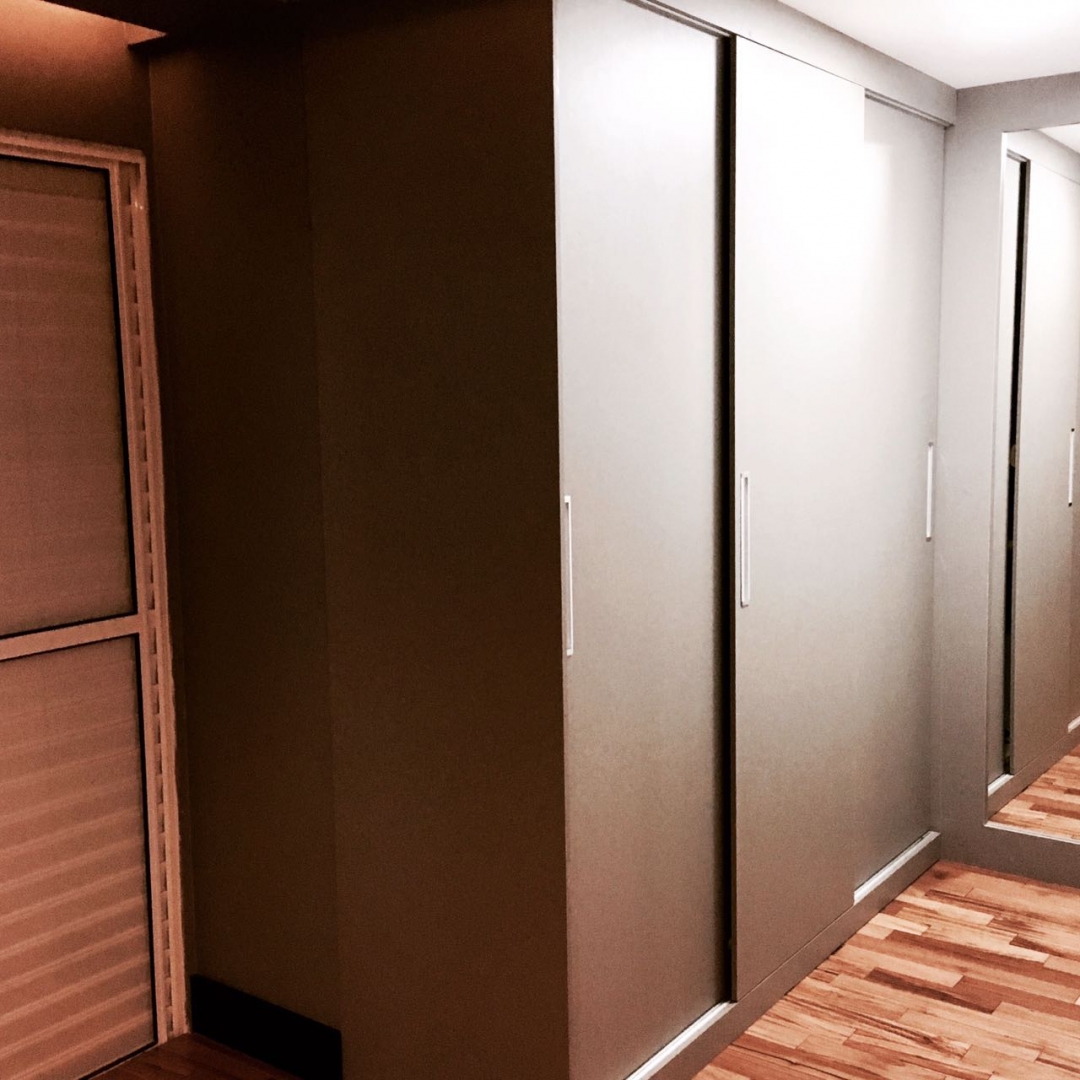 Casa, 2 quartos - Foto 7