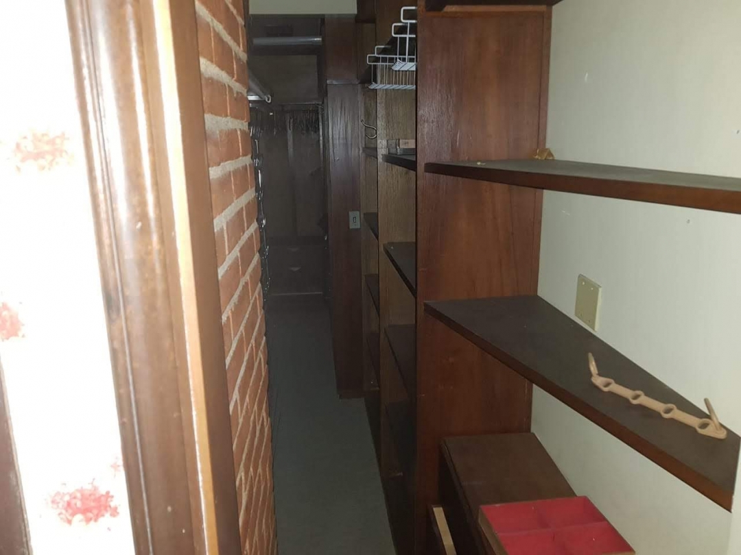 Casa, 2 quartos - Foto 19