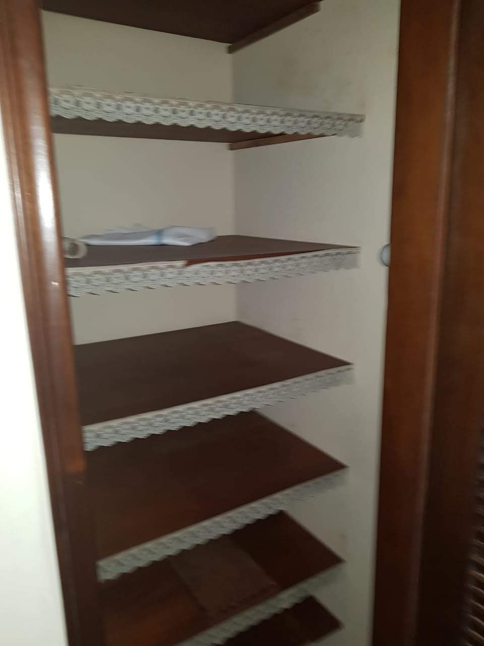 Casa, 2 quartos - Foto 23