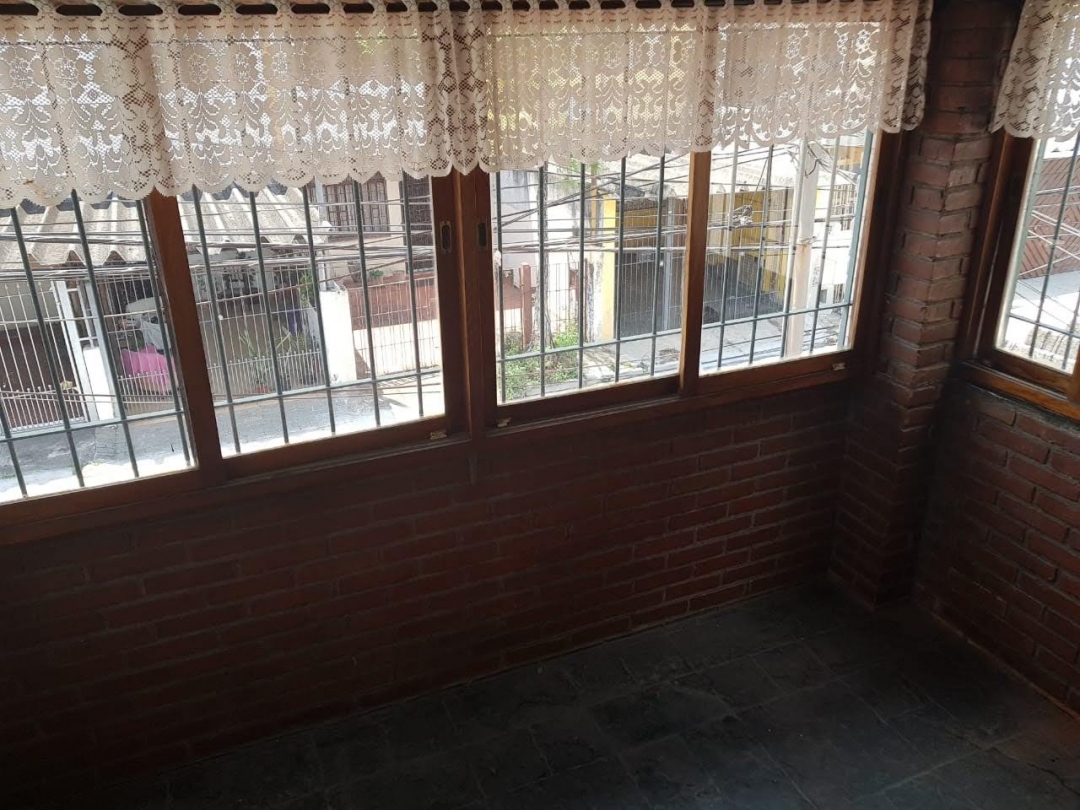 Casa, 2 quartos - Foto 13