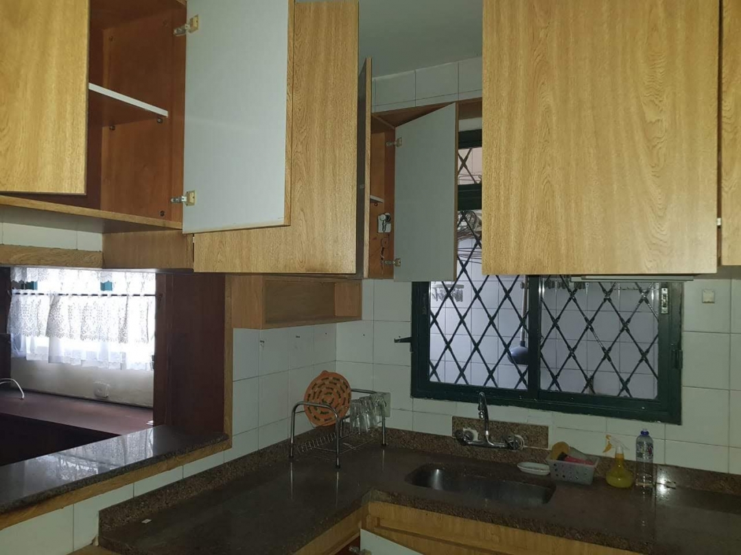 Casa, 2 quartos - Foto 6