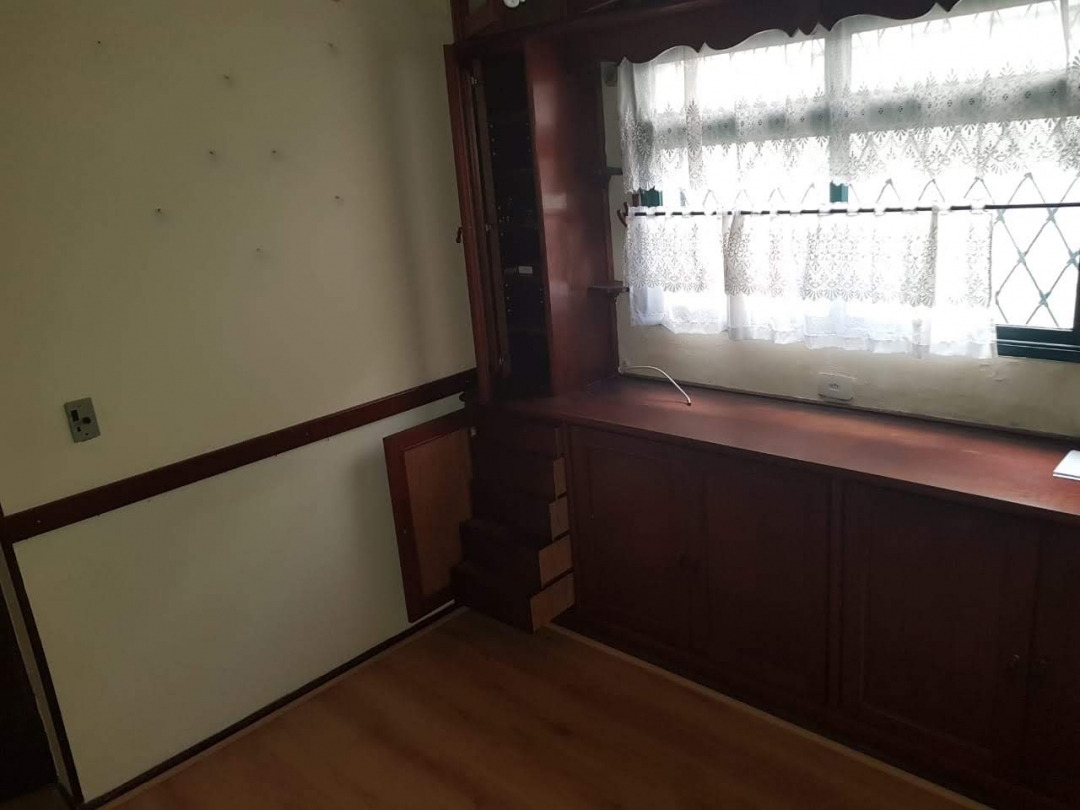 Casa, 2 quartos - Foto 14