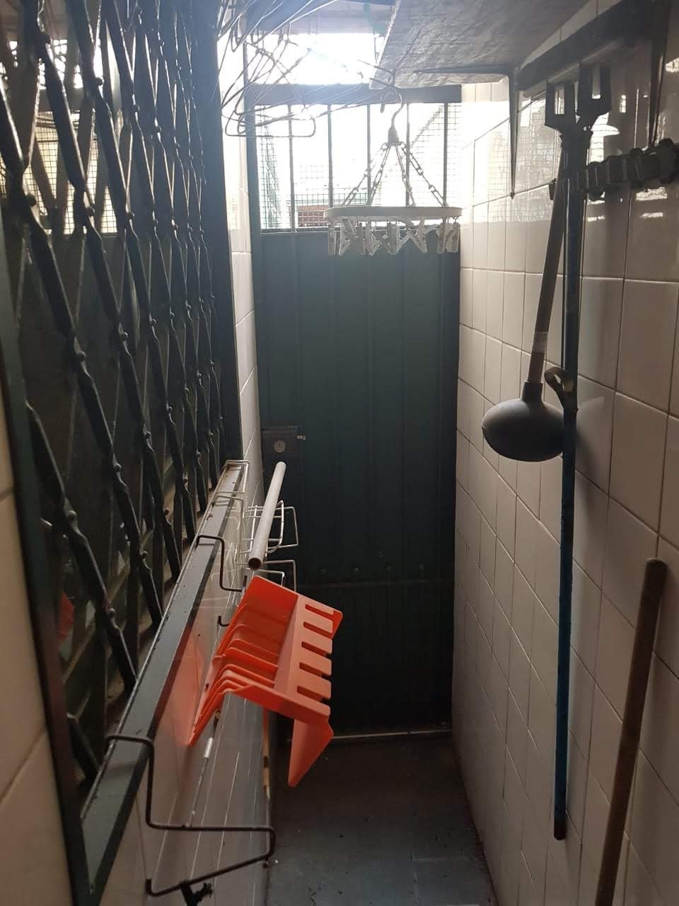 Casa, 2 quartos - Foto 9