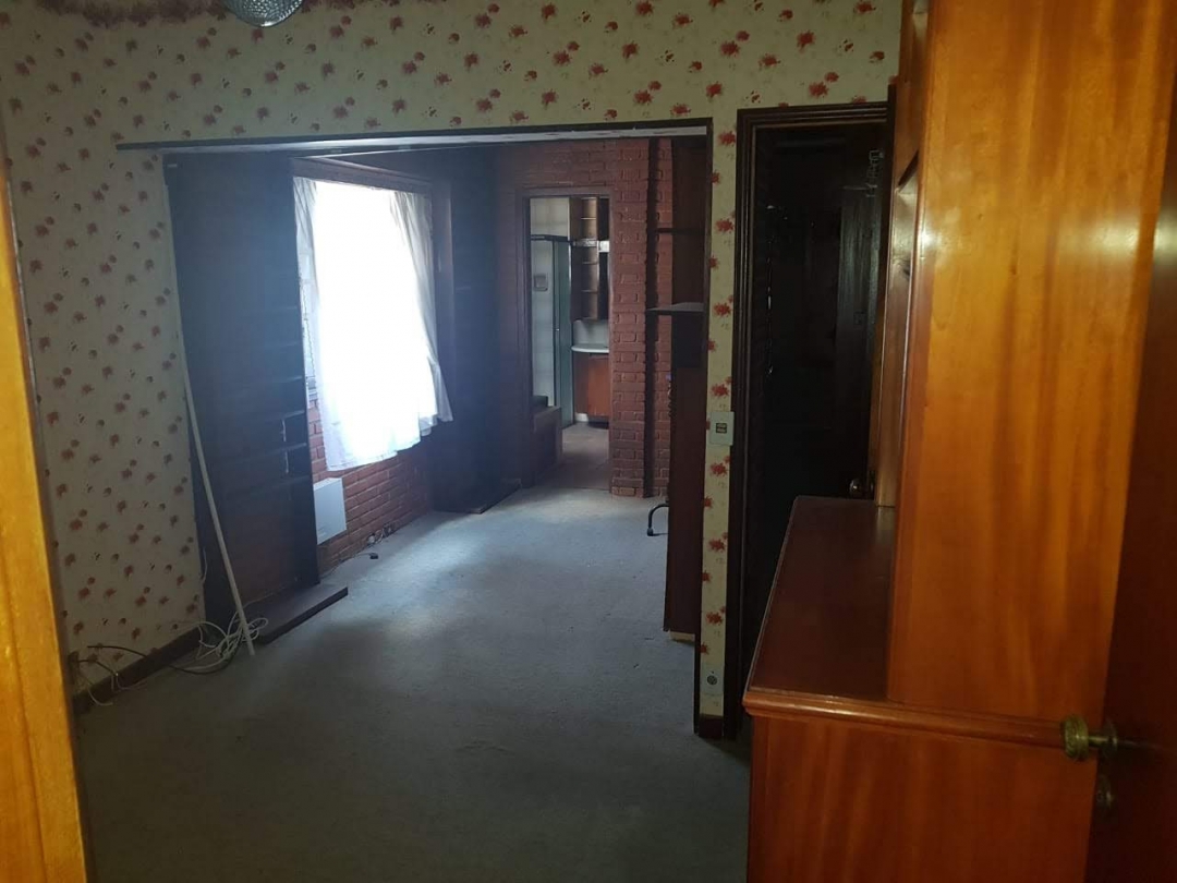 Casa, 2 quartos - Foto 7