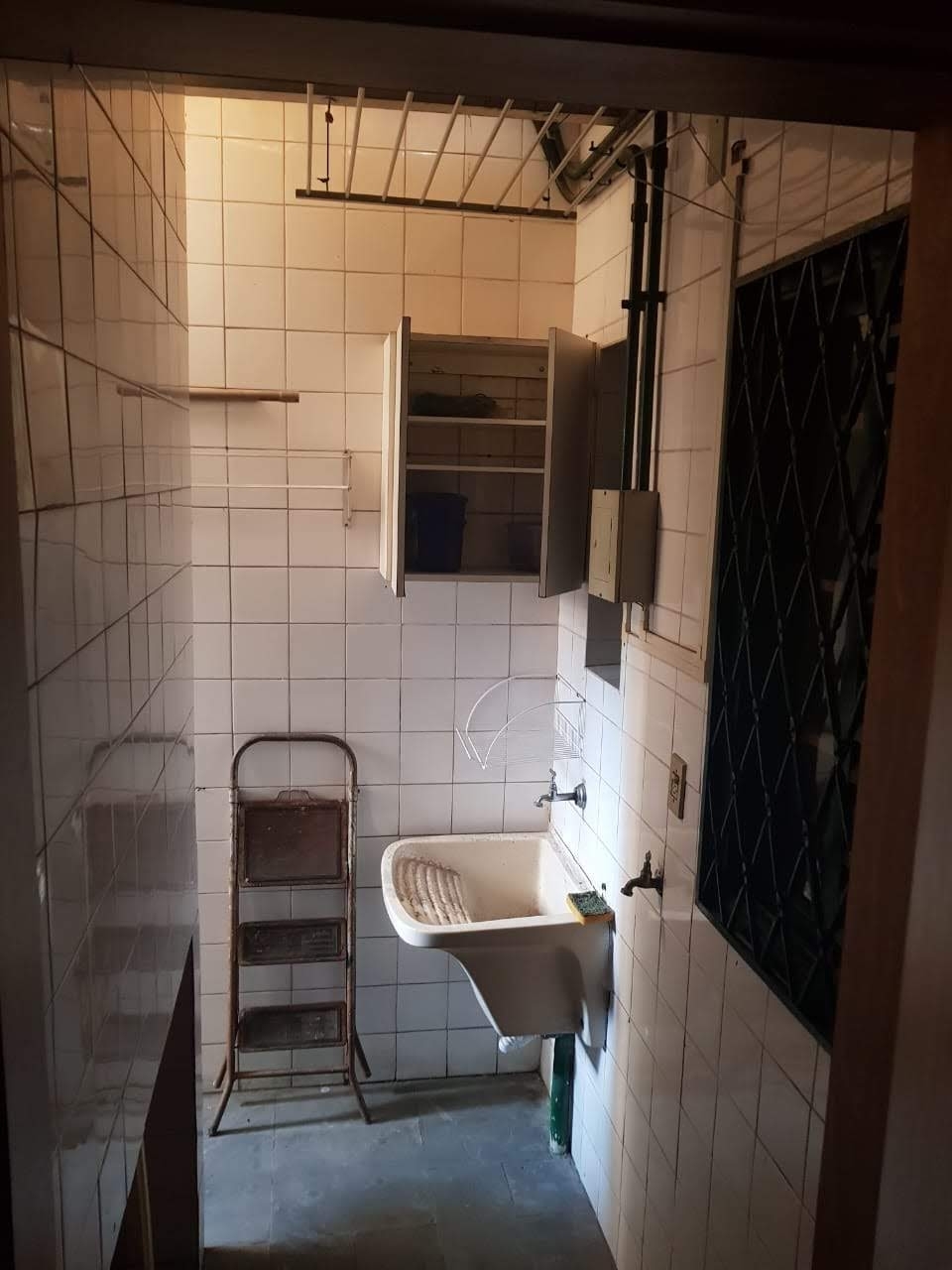 Casa, 2 quartos - Foto 17