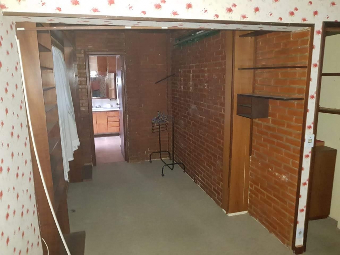 Casa, 2 quartos - Foto 20