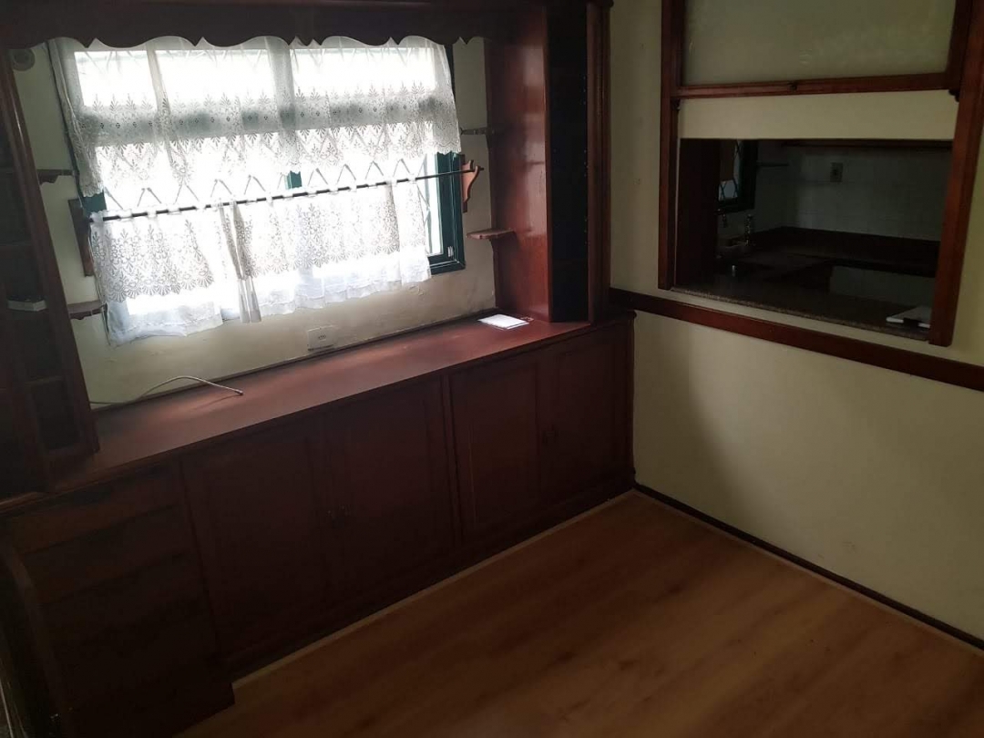 Casa, 2 quartos - Foto 10