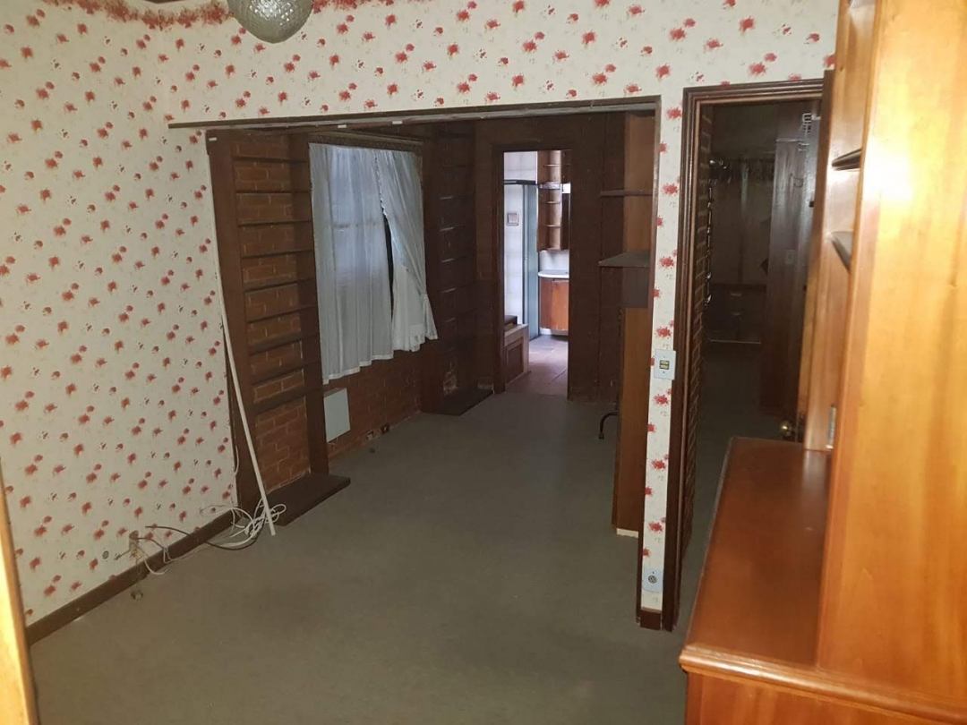 Casa, 2 quartos - Foto 16