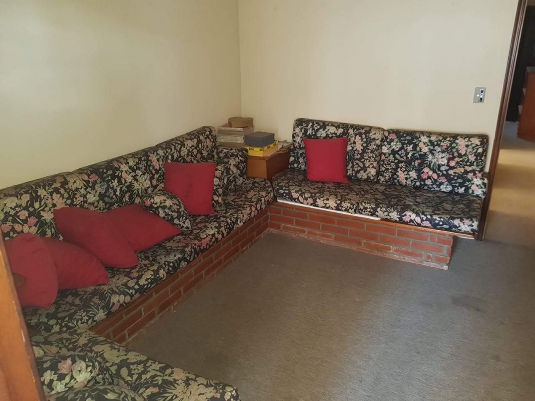 Casa, 2 quartos - Foto 22