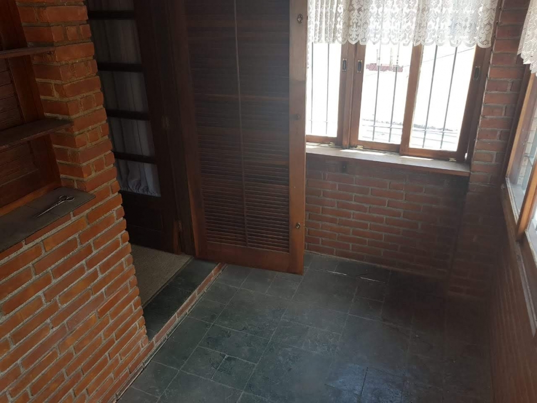 Casa, 2 quartos - Foto 11