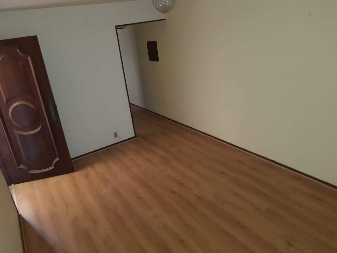 Casa, 2 quartos - Foto 8