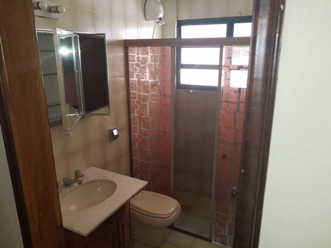 Casa, 2 quartos - Foto 24