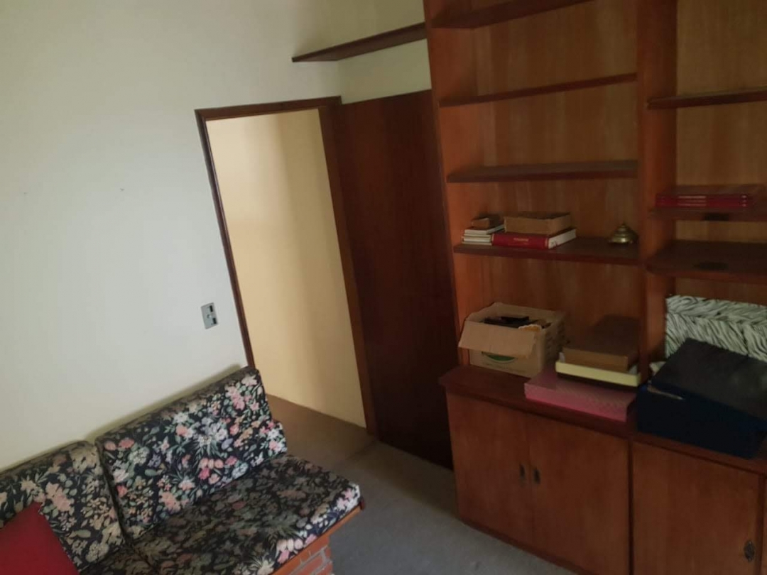 Casa, 2 quartos - Foto 21