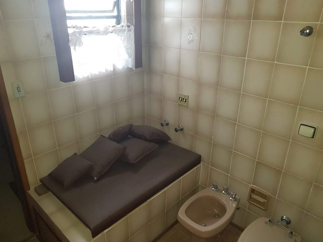 Casa, 2 quartos - Foto 25