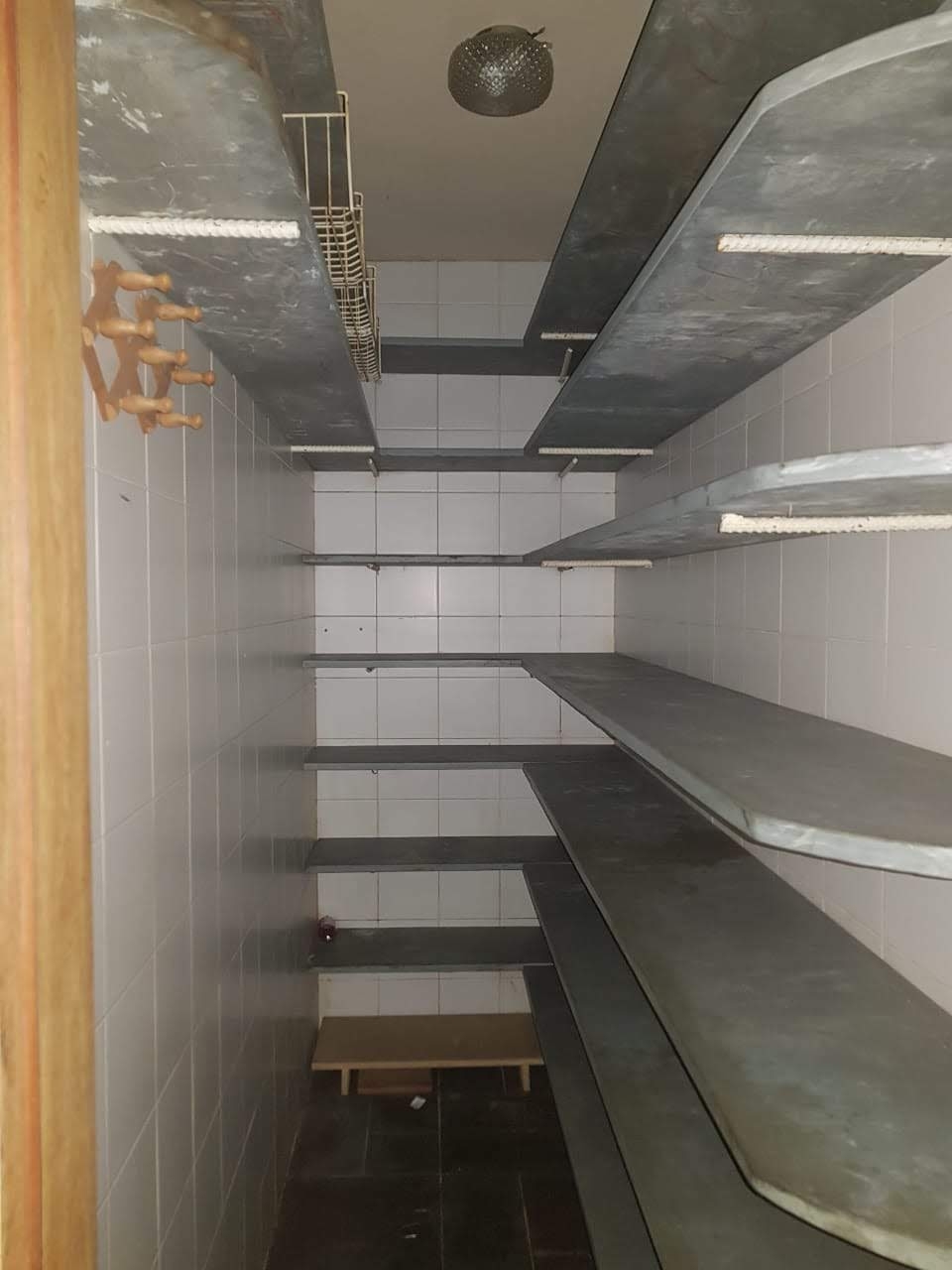 Casa, 2 quartos - Foto 15