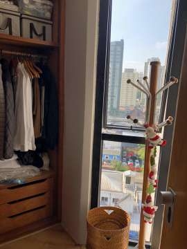 Apartamento, 1 quarto - Foto 7