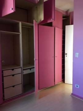 Apartamento, 2 quartos - Foto 9