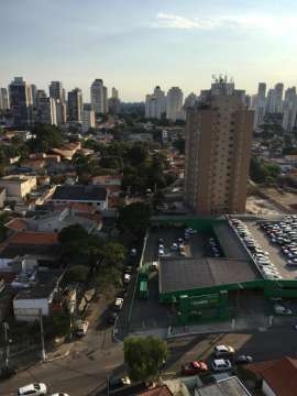 Apartamento, 2 quartos - Foto 17