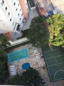 Apartamento, 2 quartos - Foto 12