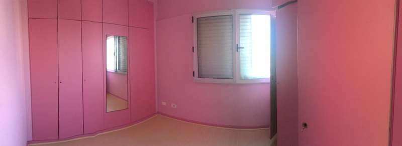 Apartamento, 2 quartos - Foto 10