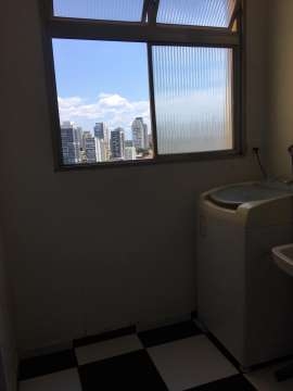 Apartamento, 2 quartos - Foto 7