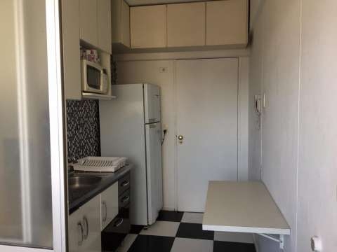 Apartamento, 2 quartos - Foto 4