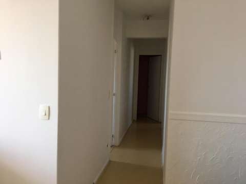 Apartamento, 2 quartos - Foto 8