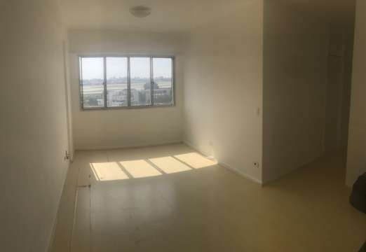 #147 - Apartamento para Venda em São Paulo - SP