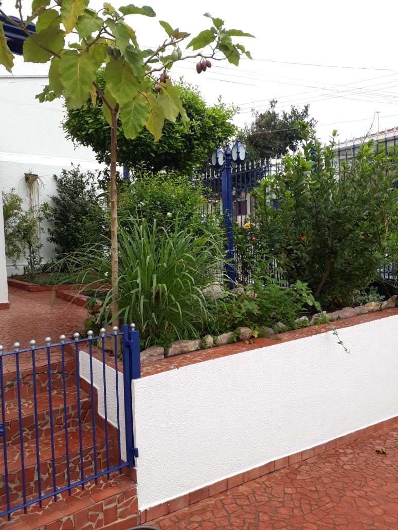 Casa, 2 quartos - Foto 17