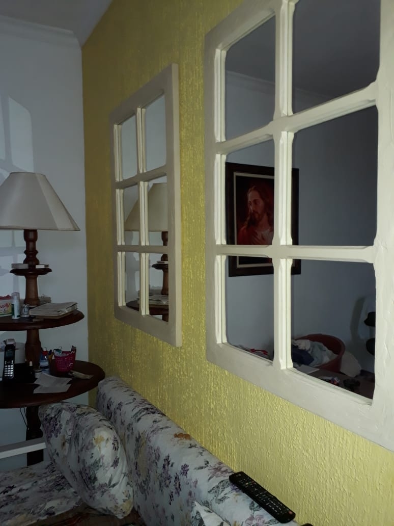 Casa, 2 quartos - Foto 6
