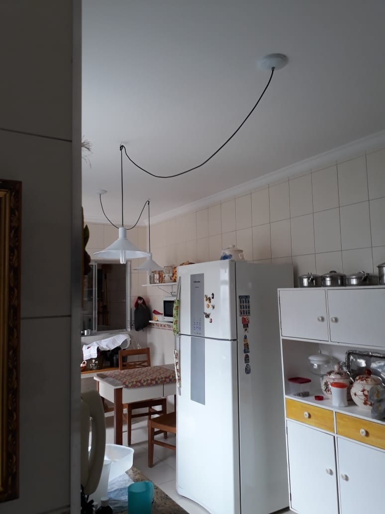 Casa, 2 quartos - Foto 7