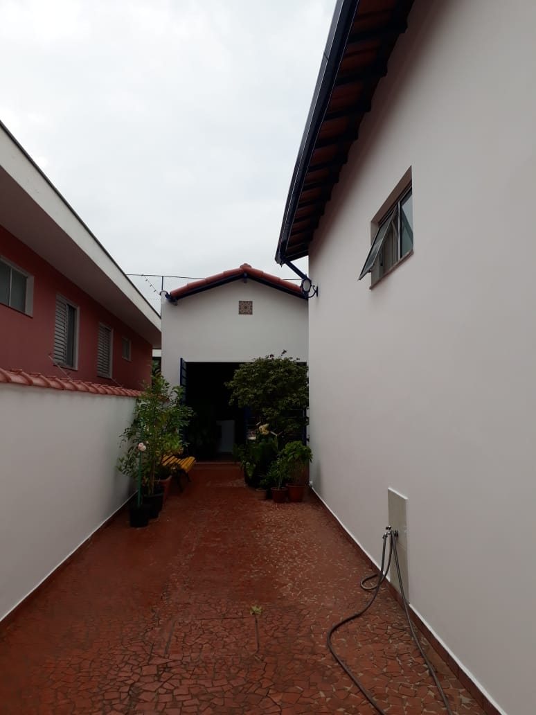 Casa, 2 quartos - Foto 20