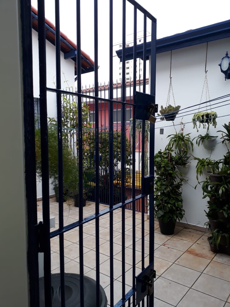 Casa, 2 quartos - Foto 11