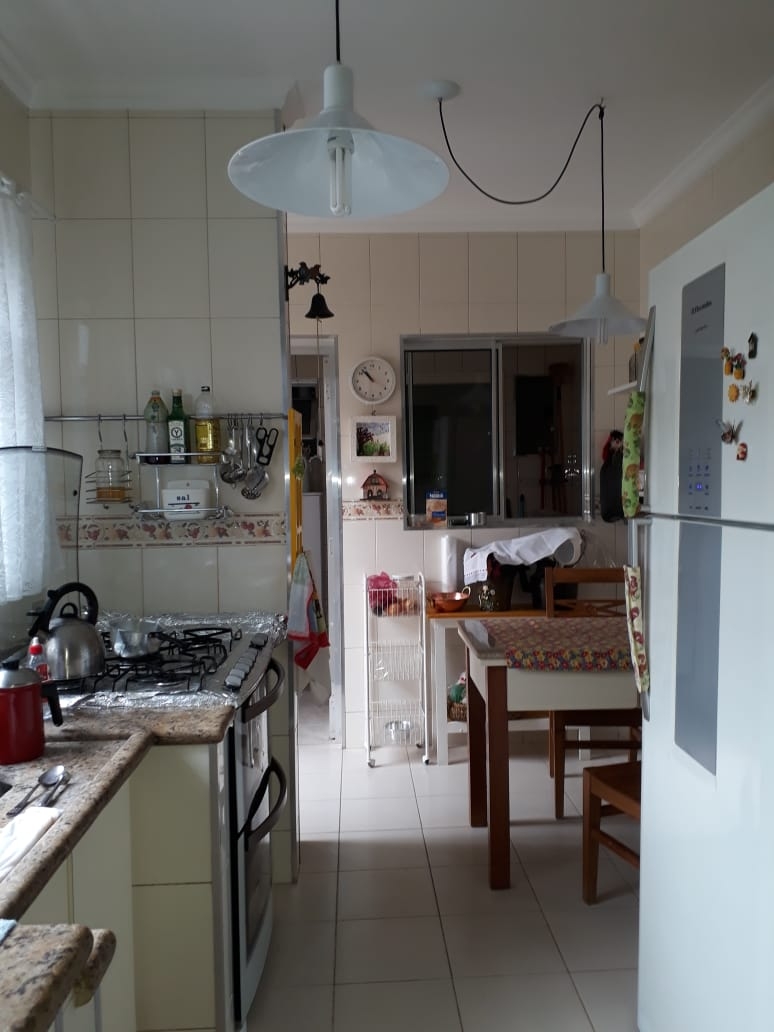 Casa, 2 quartos - Foto 8