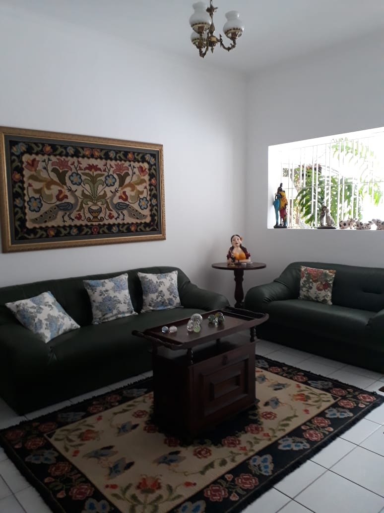 #148 - Casa para Venda em São Paulo - SP