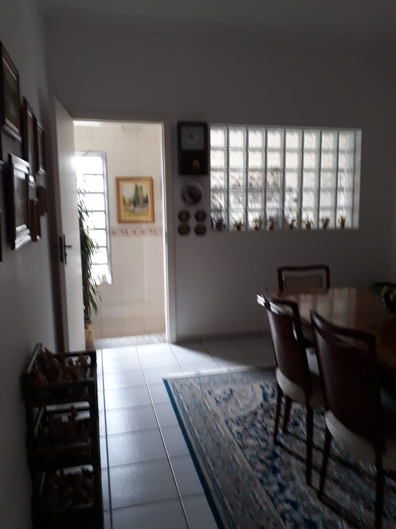 Casa, 2 quartos - Foto 9