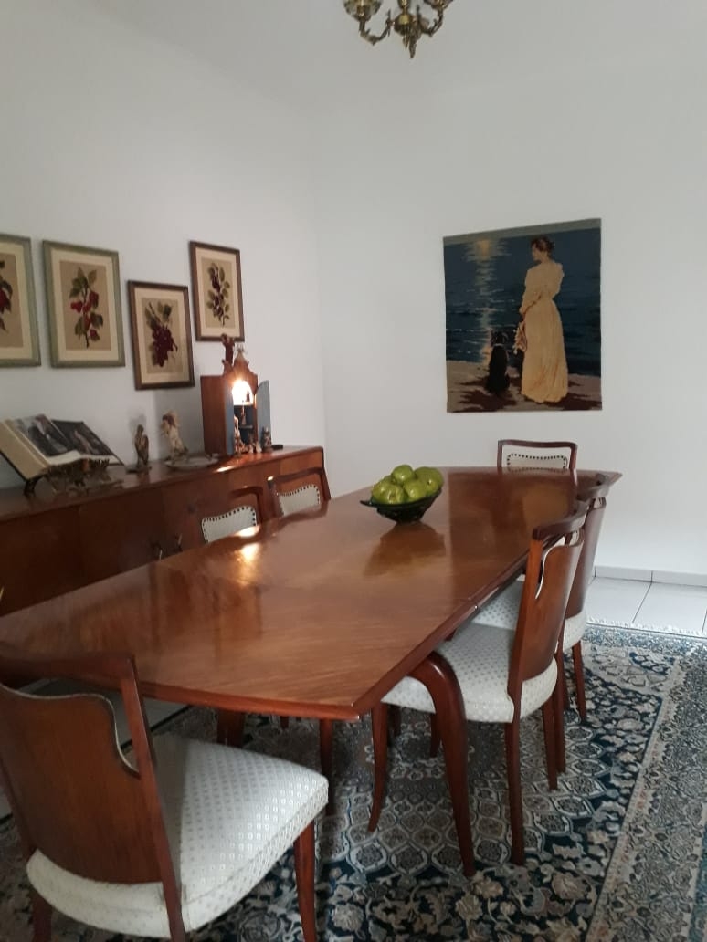 Casa, 2 quartos - Foto 10