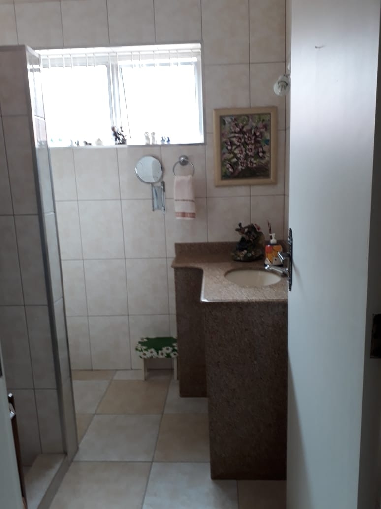 Casa, 2 quartos - Foto 15