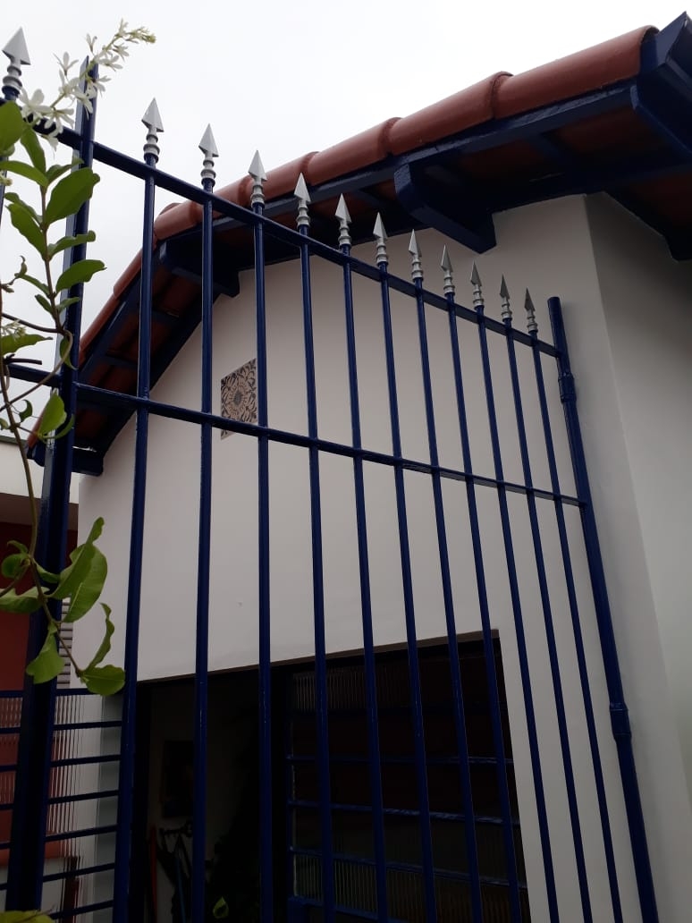 Casa, 2 quartos - Foto 21